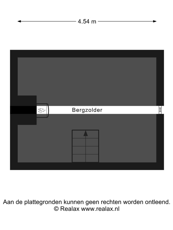 Foto 45 van Abelenlaan 1