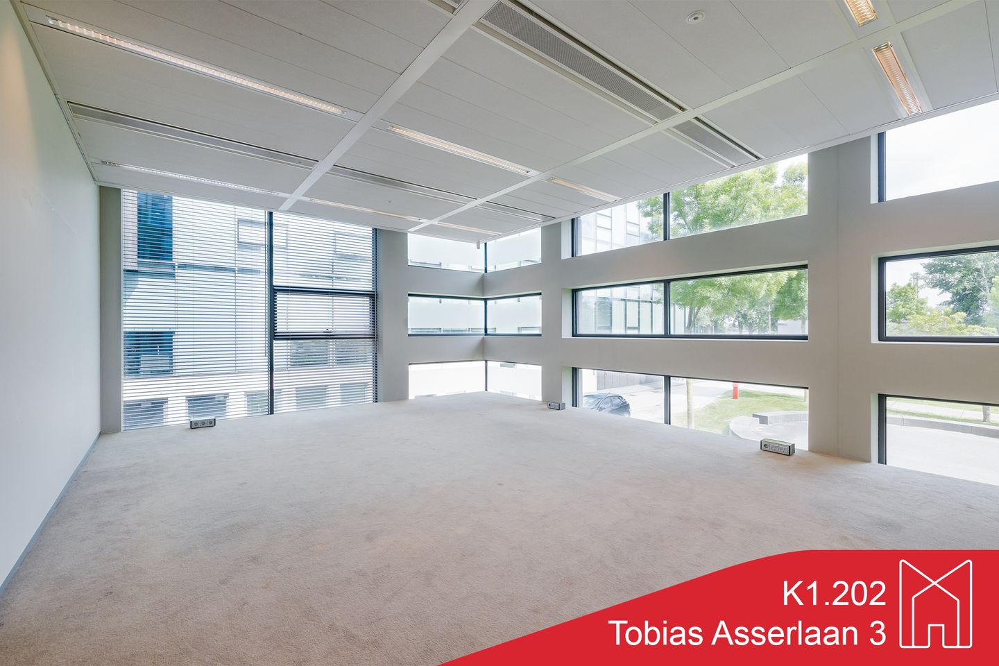 View photo 1 of Tobias Asserlaan 3