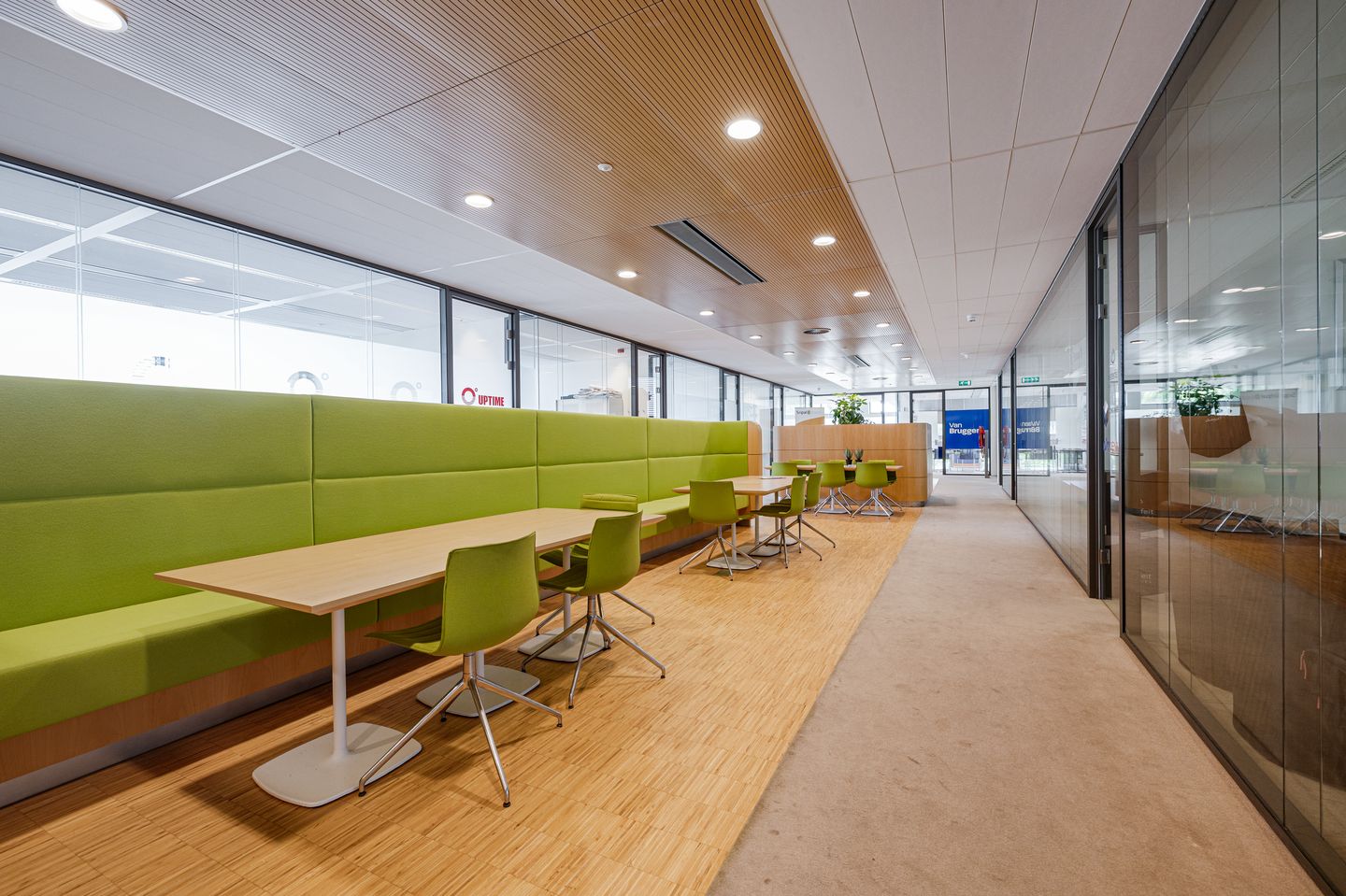 Bekijk foto 5 van Tobias Asserlaan 3