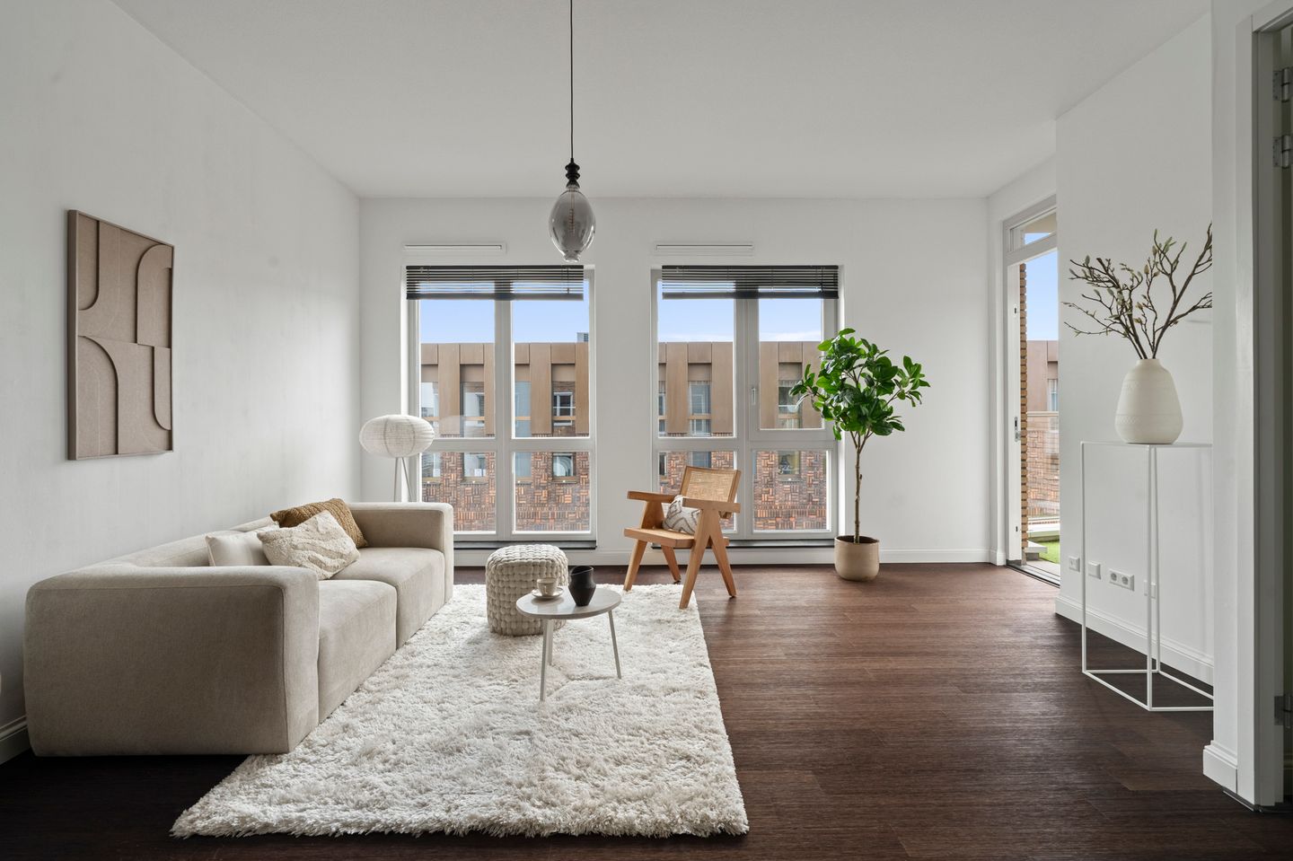 Foto 1 van Revaleiland 22