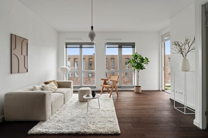 Foto 1 van Revaleiland 22