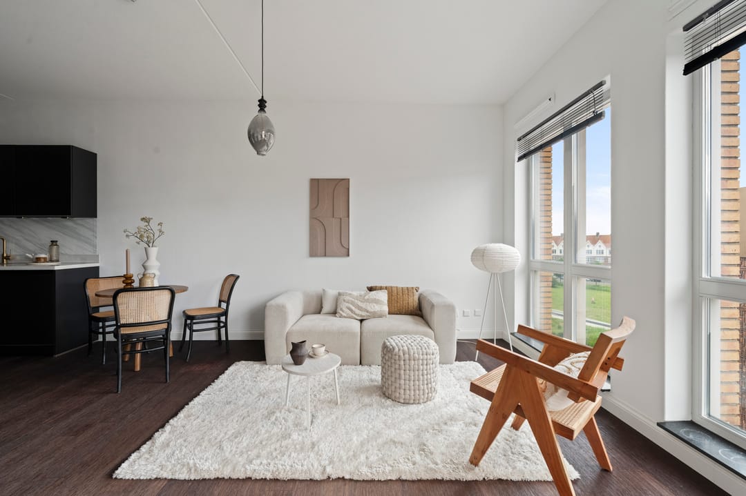 Foto 2 van Revaleiland 22