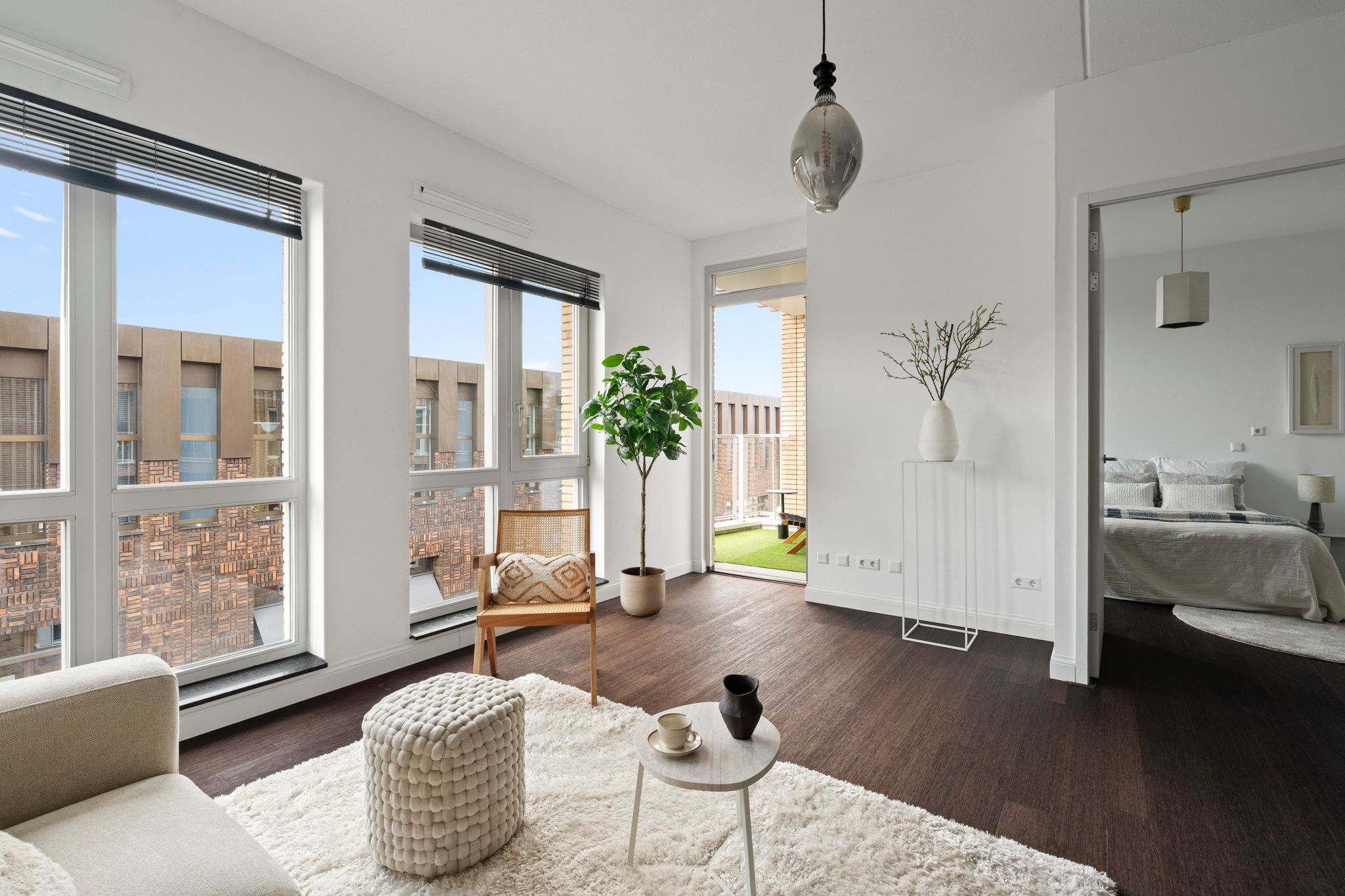 Foto 3 van Revaleiland 22