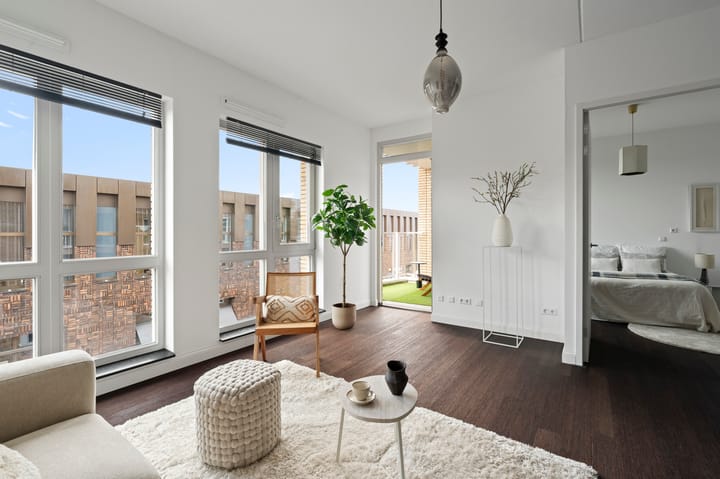 Foto 3 van Revaleiland 22