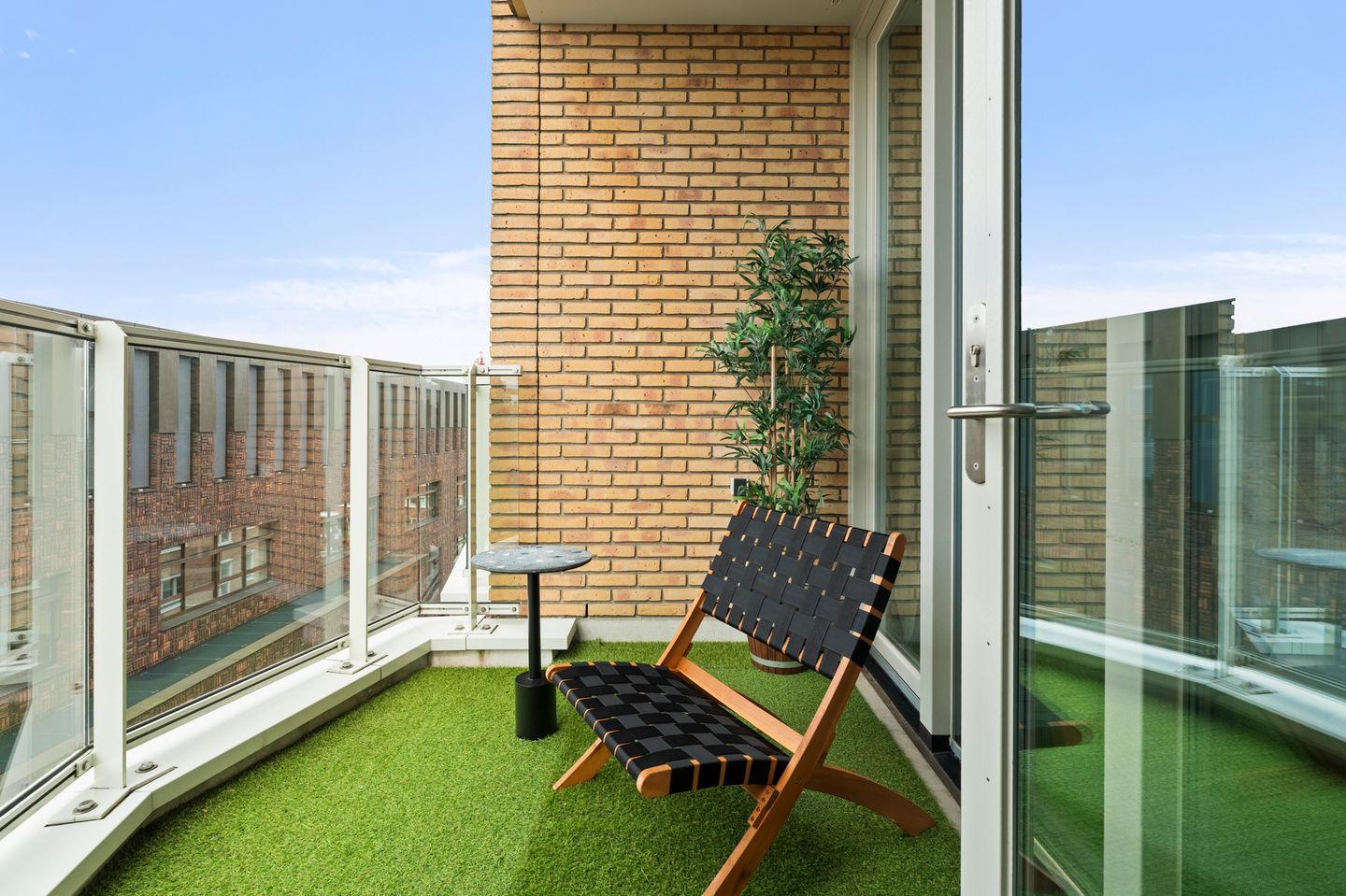 Foto 4 van Revaleiland 22