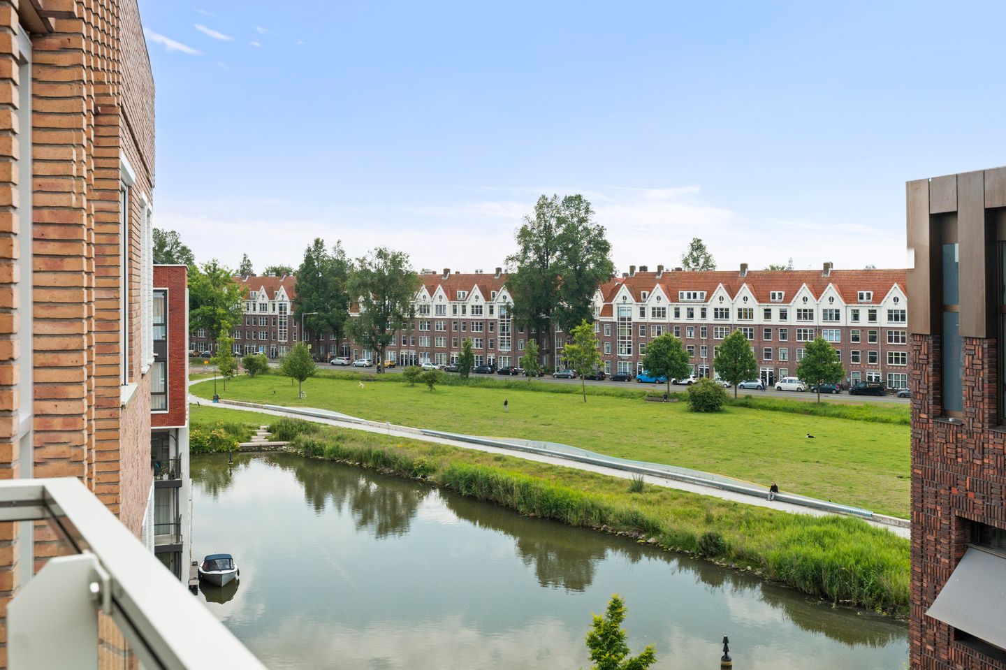 Foto 5 van Revaleiland 22