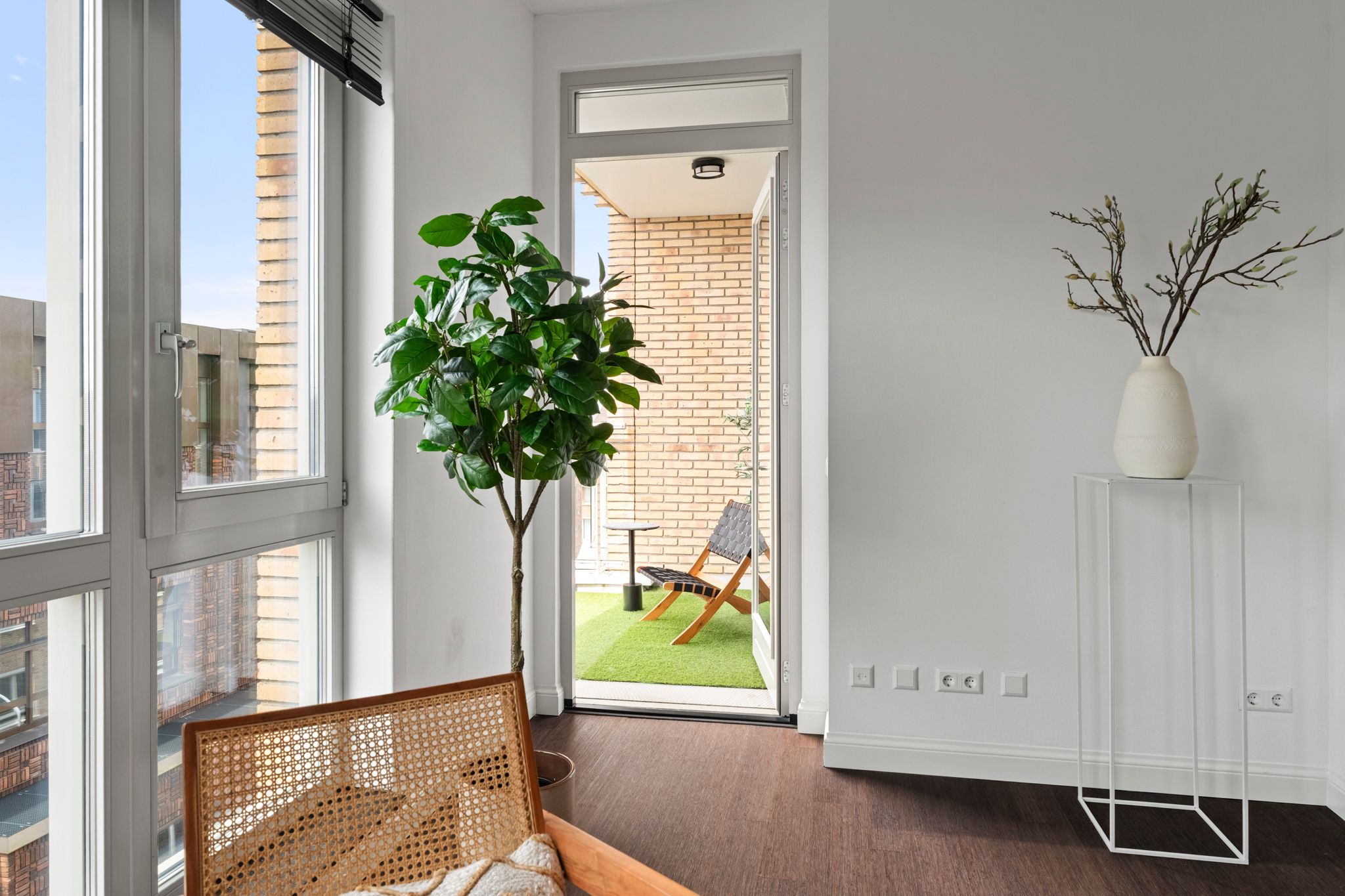 Foto 6 van Revaleiland 22