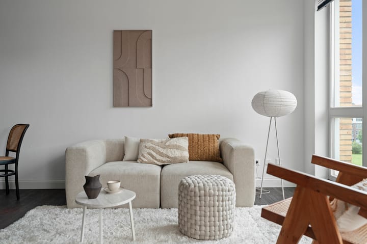 Foto 7 van Revaleiland 22