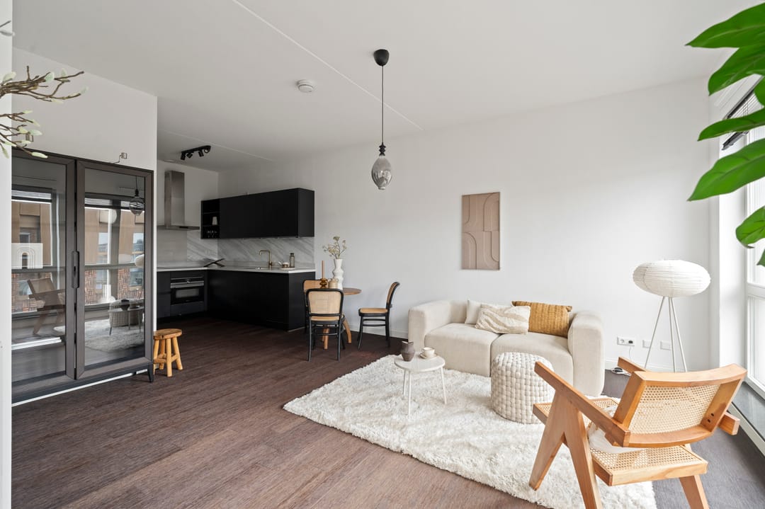 Foto 8 van Revaleiland 22