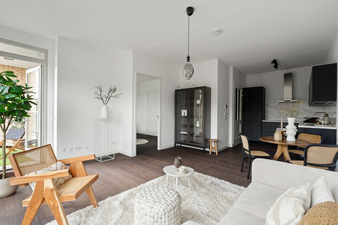 Foto 10 van Revaleiland 22