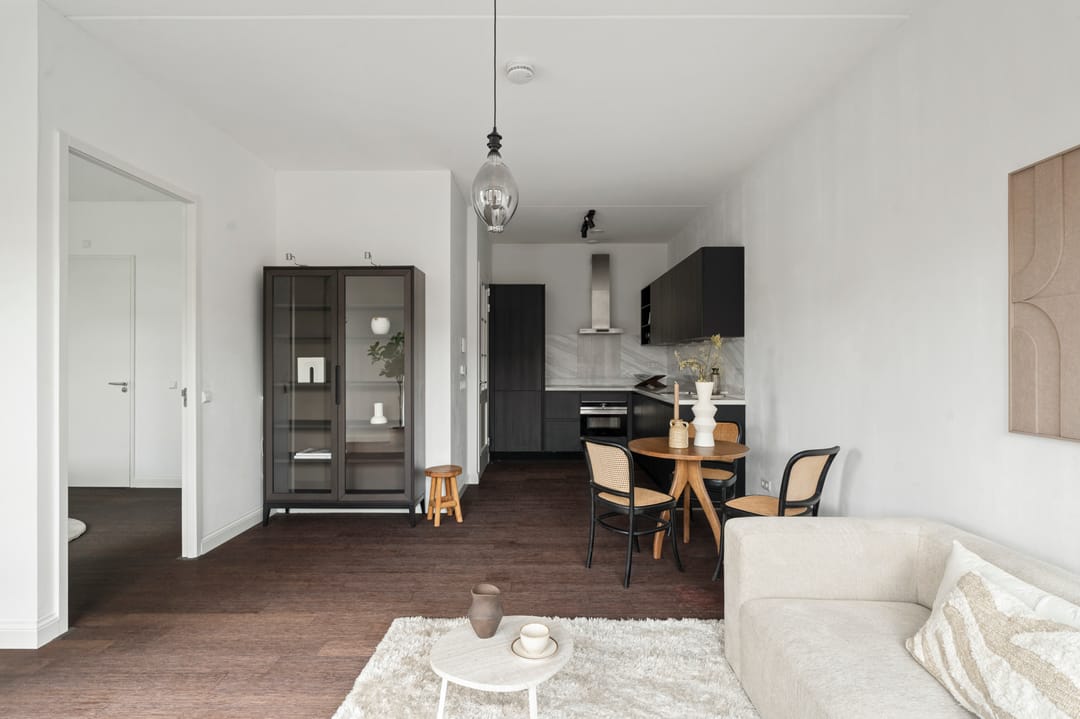 Foto 11 van Revaleiland 22