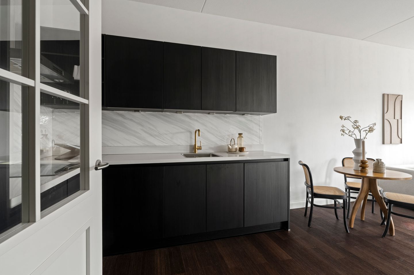 Foto 14 van Revaleiland 22