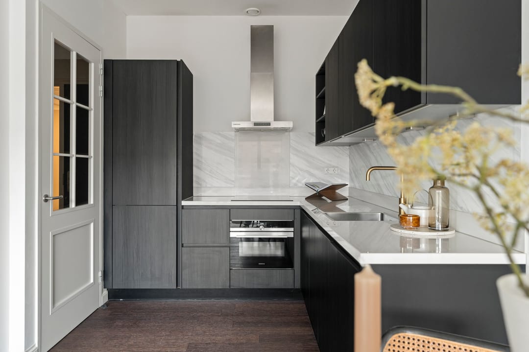 Foto 17 van Revaleiland 22