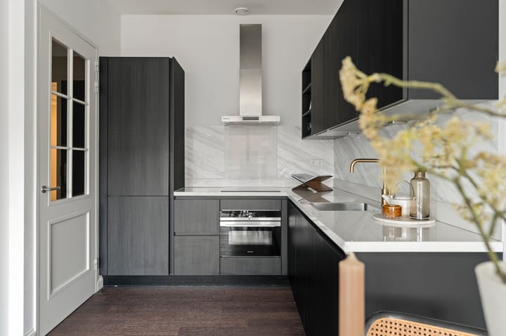 Foto 17 van Revaleiland 22