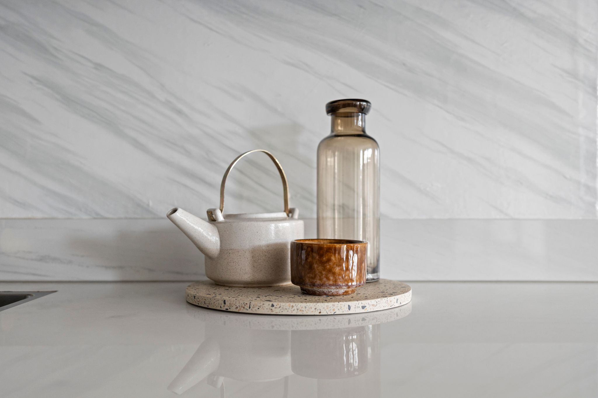 Foto 18 van Revaleiland 22