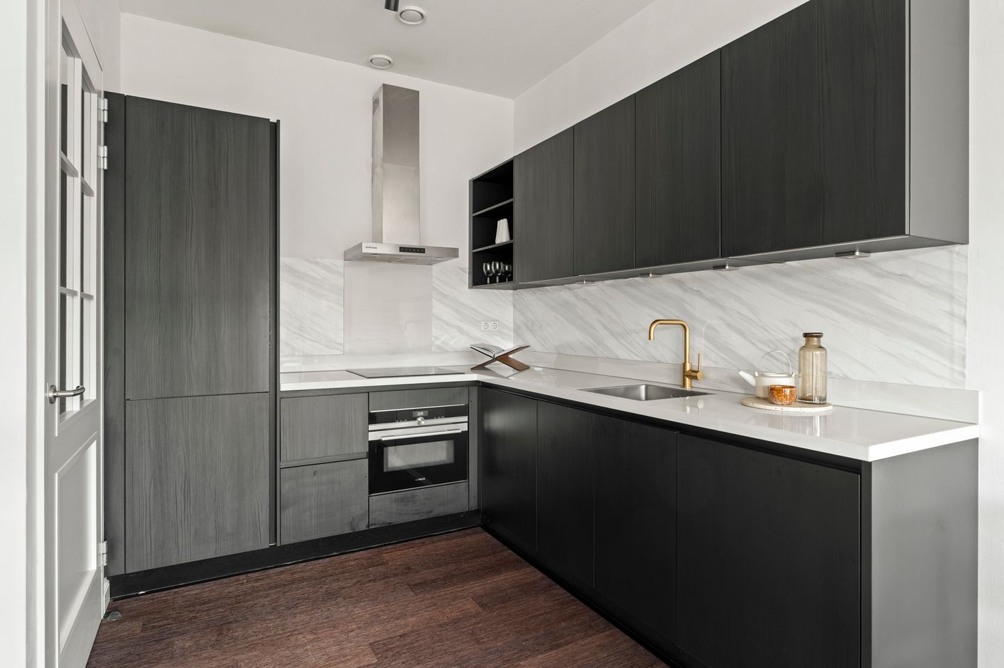 Foto 19 van Revaleiland 22