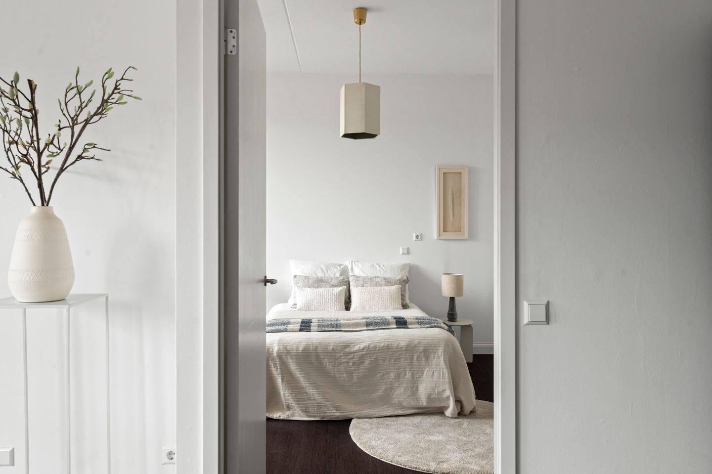 Foto 20 van Revaleiland 22