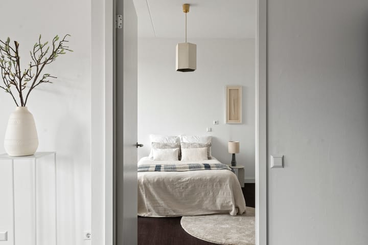 Foto 20 van Revaleiland 22