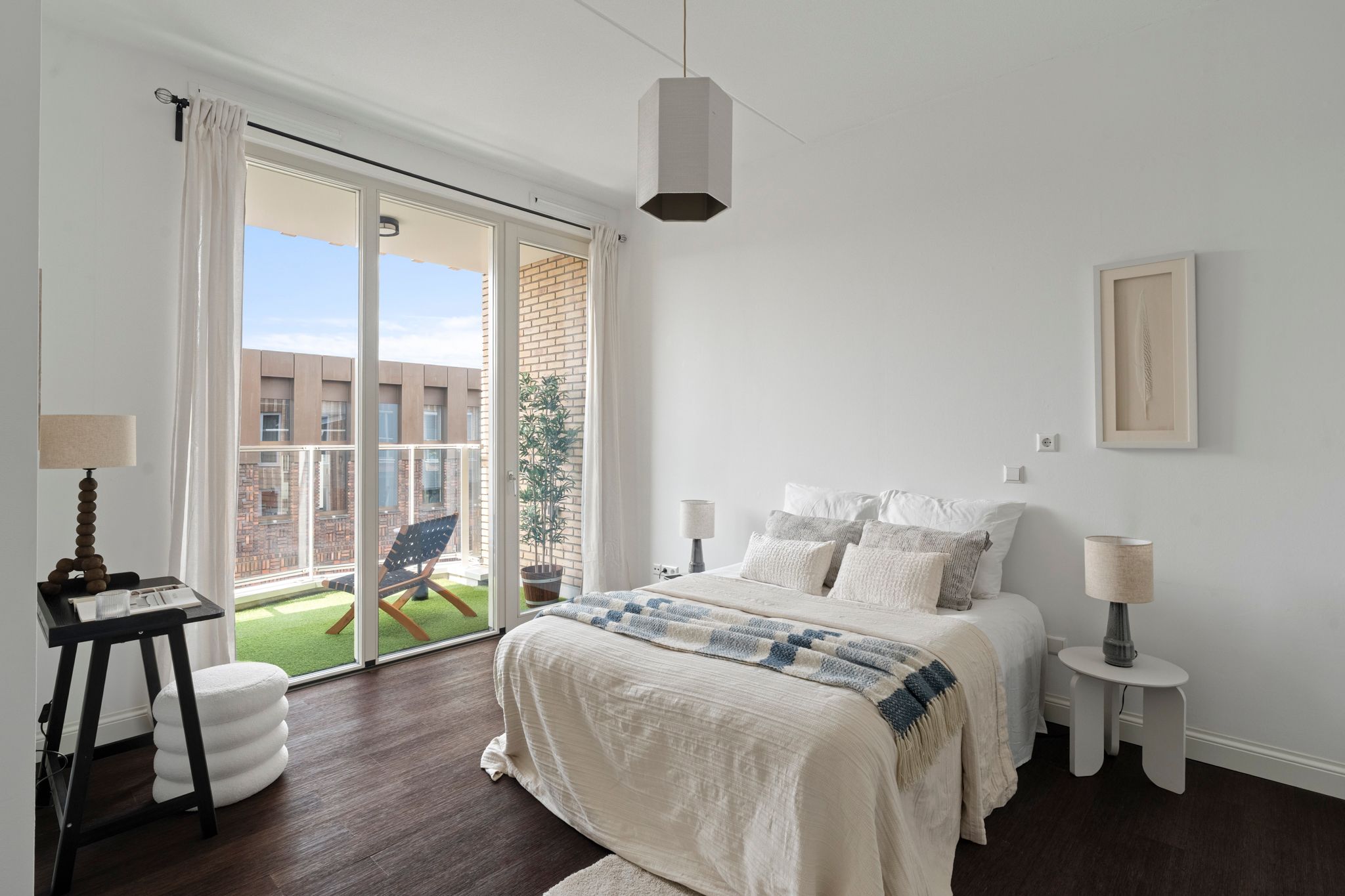 Foto 21 van Revaleiland 22