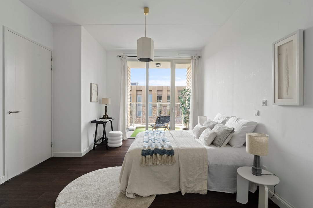 Foto 22 van Revaleiland 22