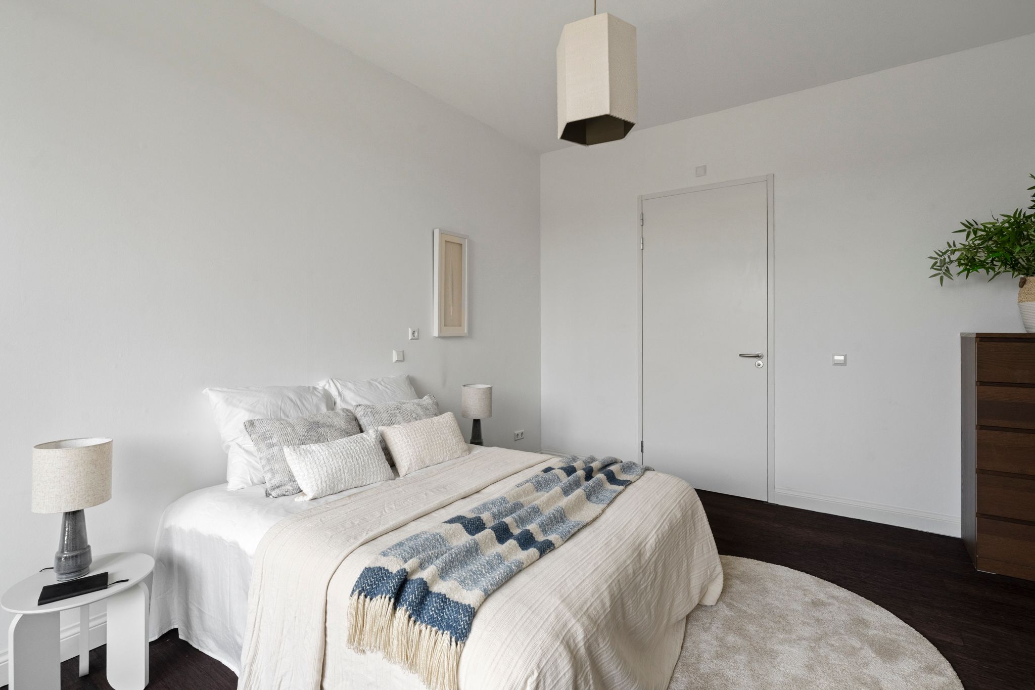 Foto 24 van Revaleiland 22