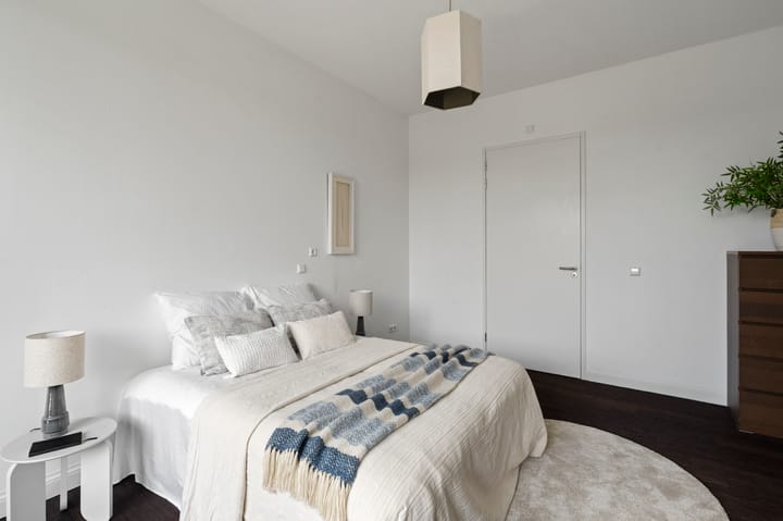 Foto 24 van Revaleiland 22