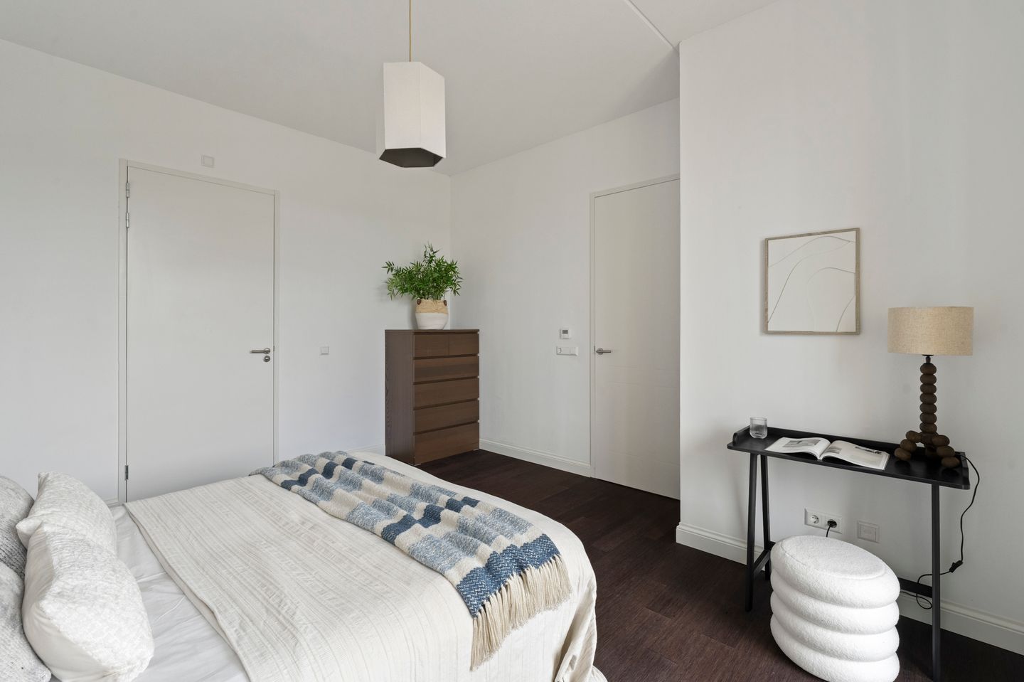 Foto 25 van Revaleiland 22