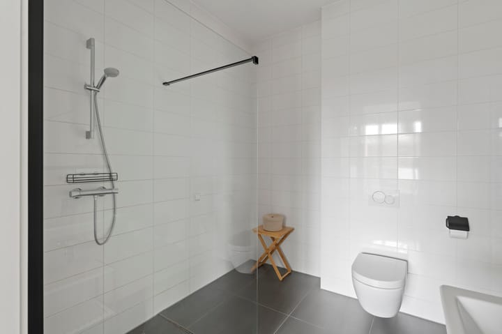 Foto 26 van Revaleiland 22