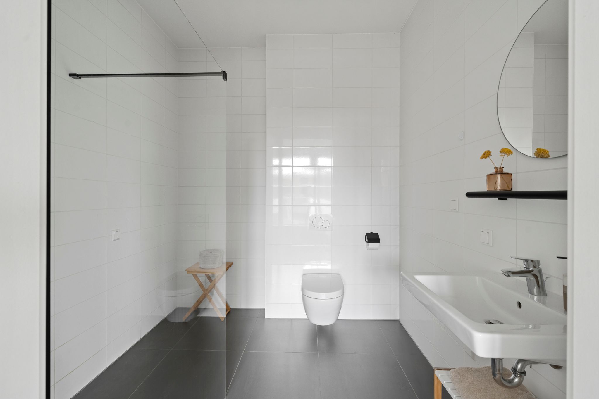 Foto 27 van Revaleiland 22