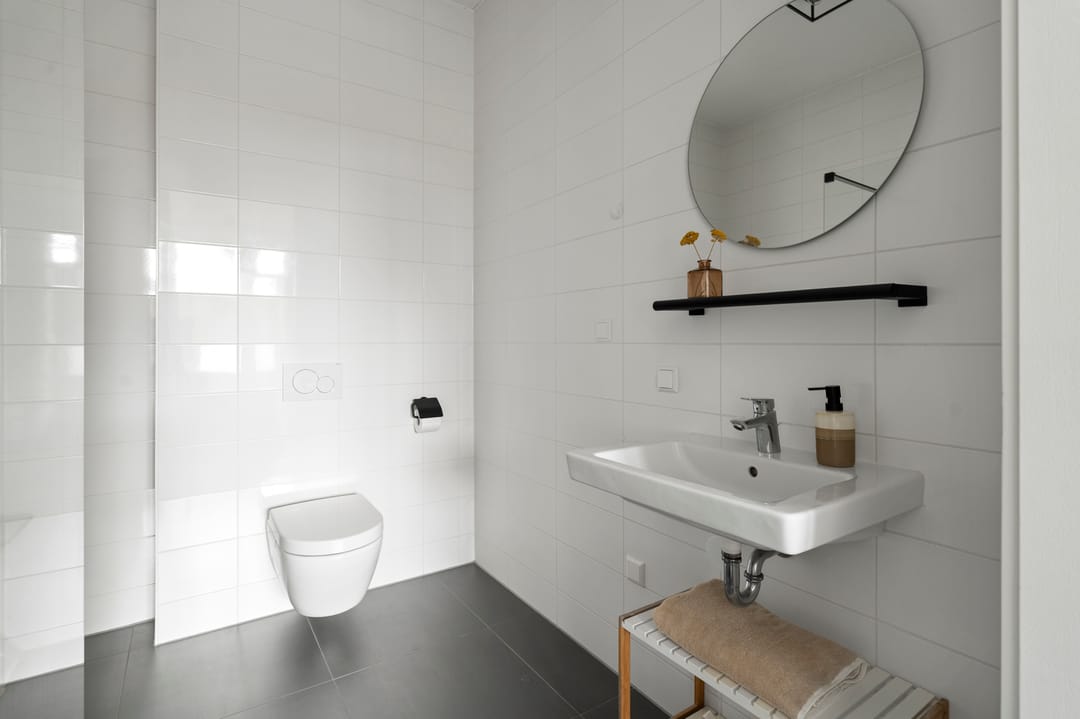 Foto 28 van Revaleiland 22