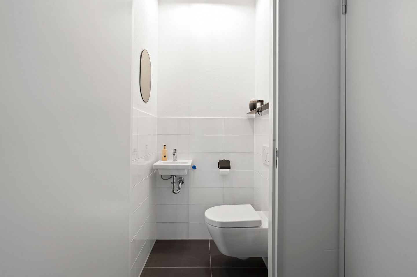 Foto 29 van Revaleiland 22