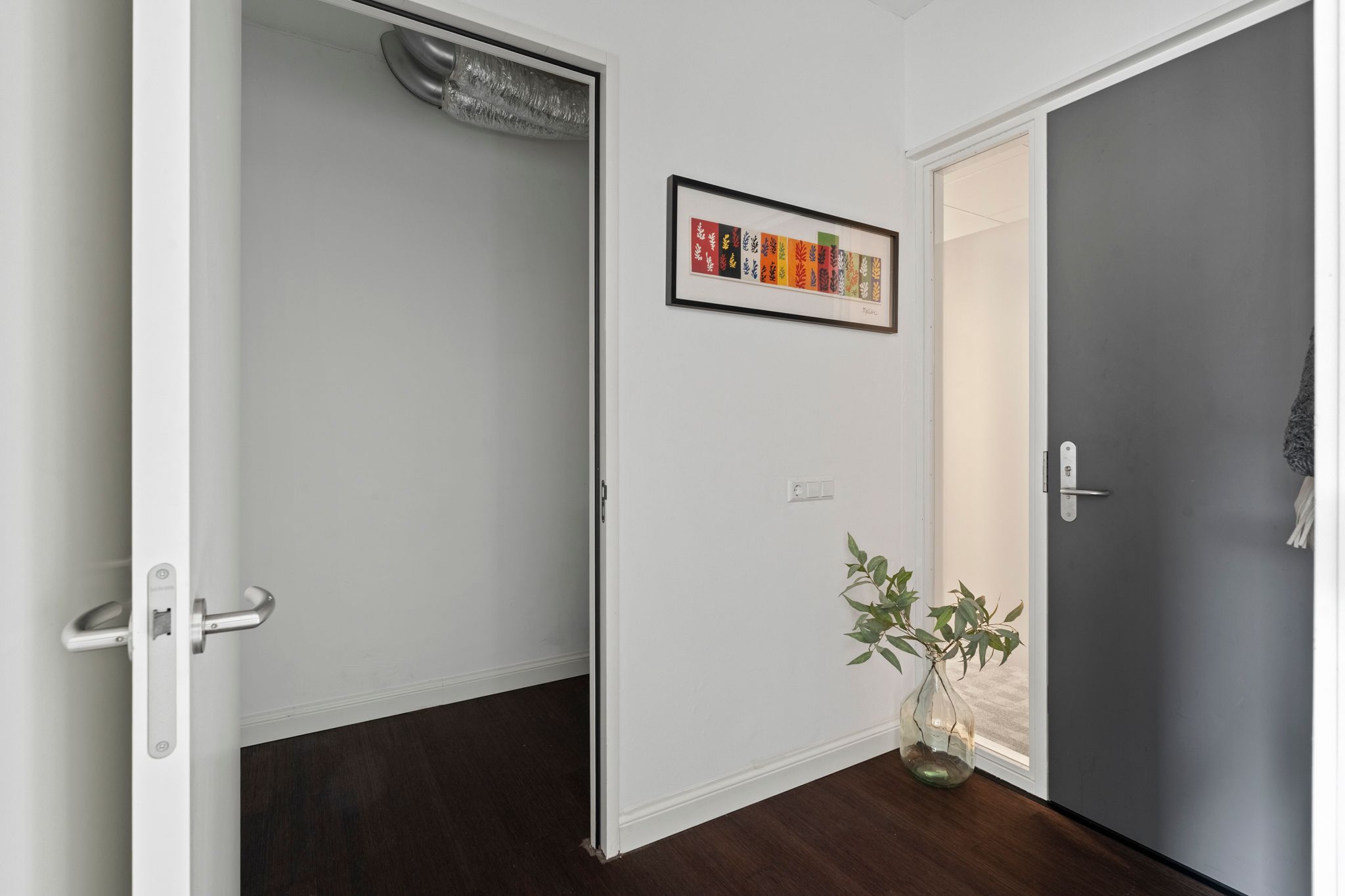 Foto 30 van Revaleiland 22