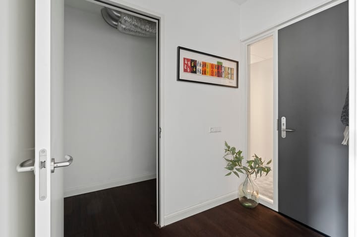 Foto 30 van Revaleiland 22