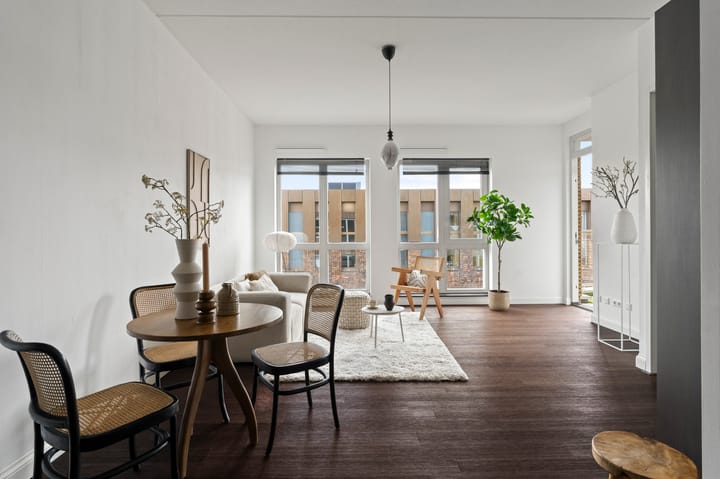 Foto 13 van Revaleiland 22