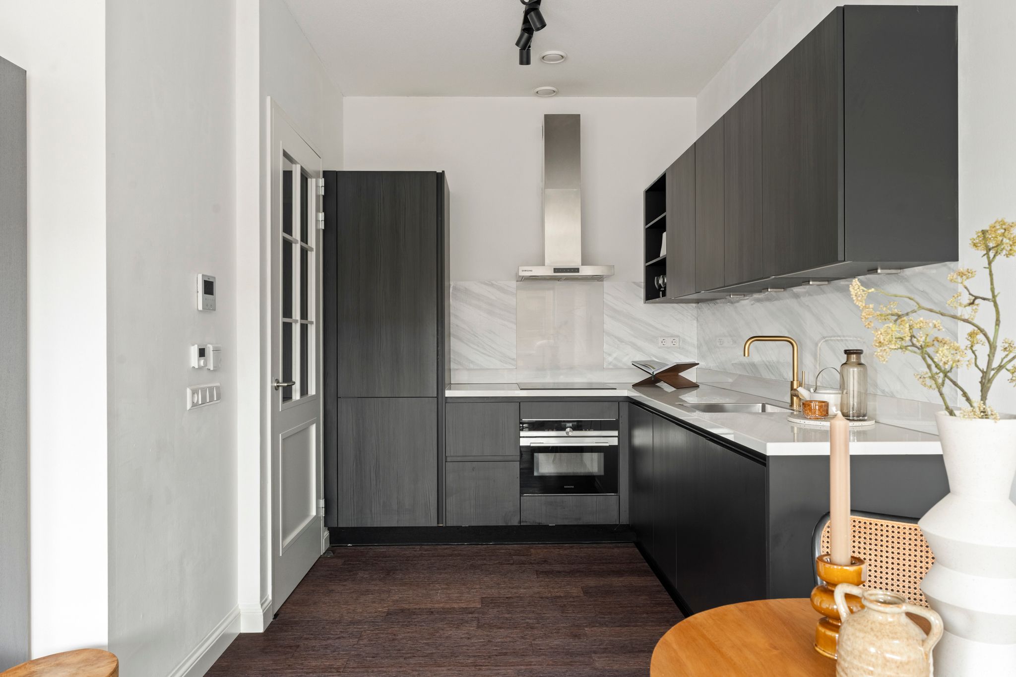 Foto 15 van Revaleiland 22