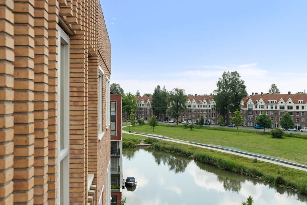 Foto 31 van Revaleiland 22