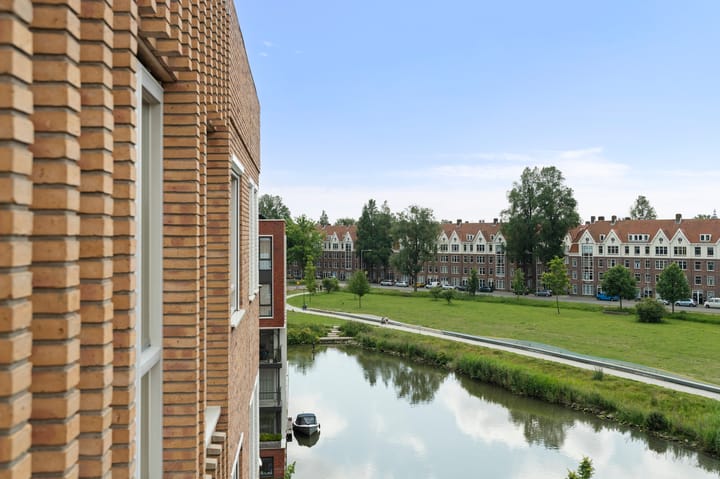 Foto 31 van Revaleiland 22