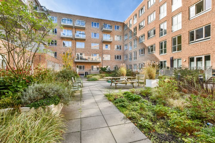 Foto 32 van Revaleiland 22