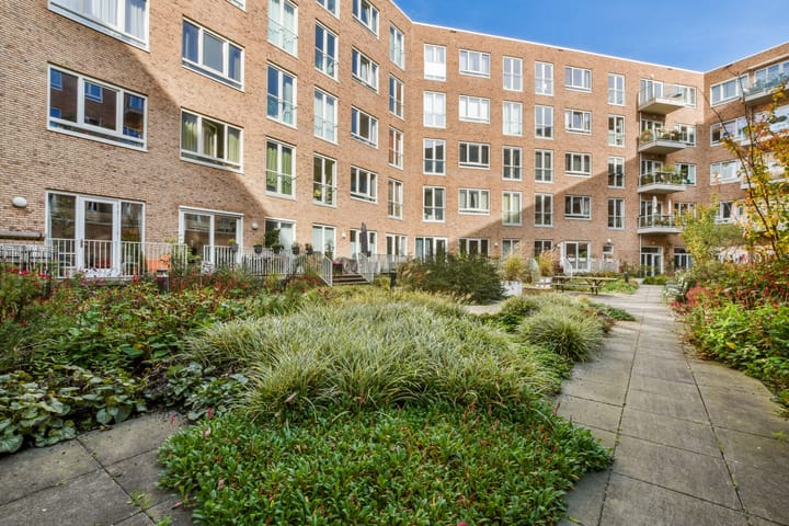 Foto 33 van Revaleiland 22