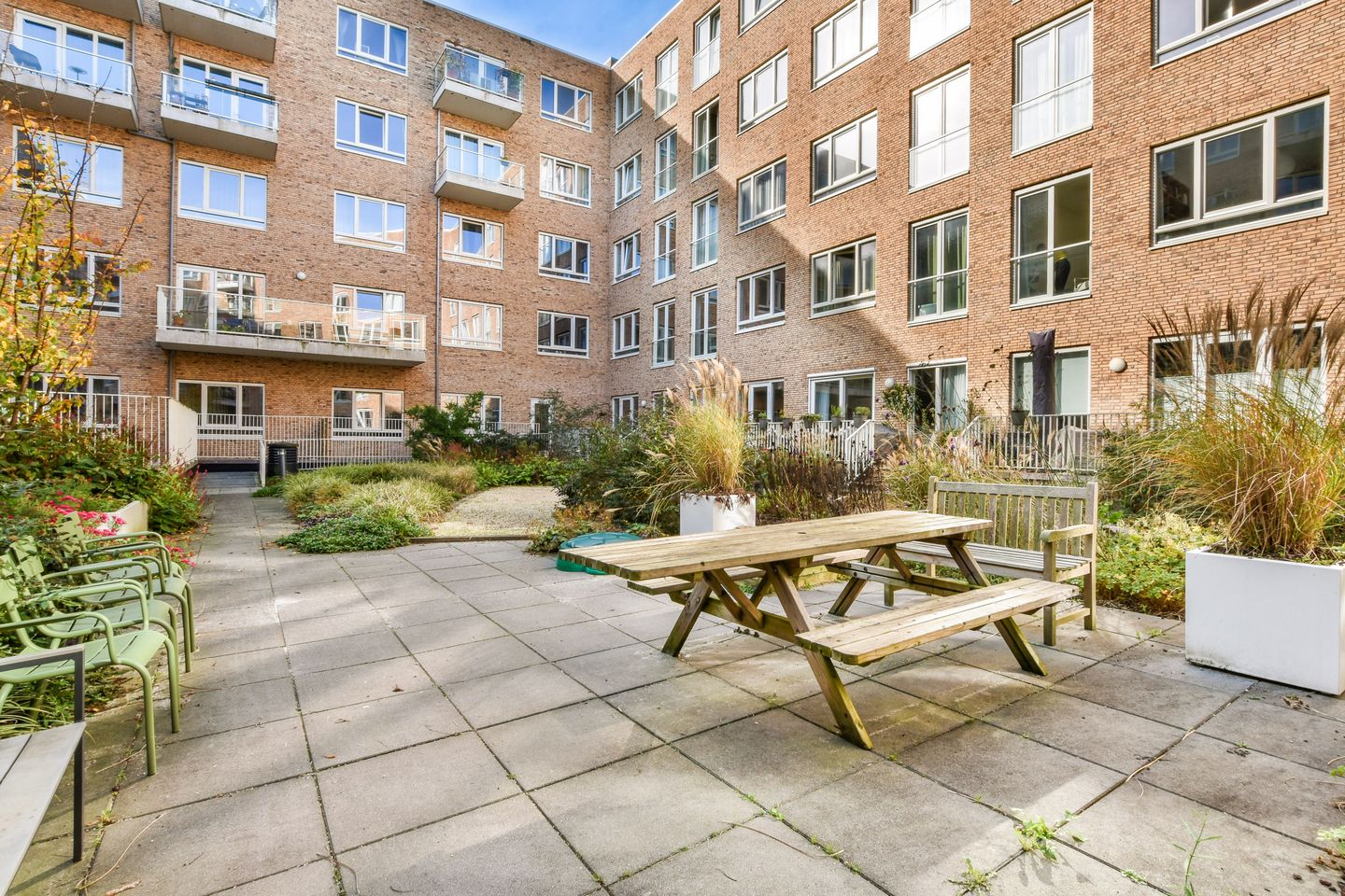 Foto 34 van Revaleiland 22