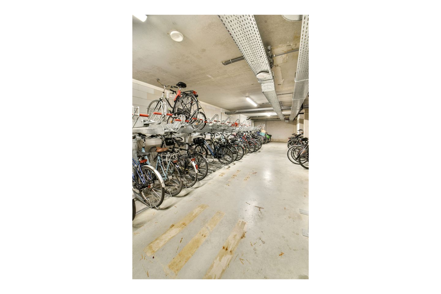 Foto 35 van Revaleiland 22