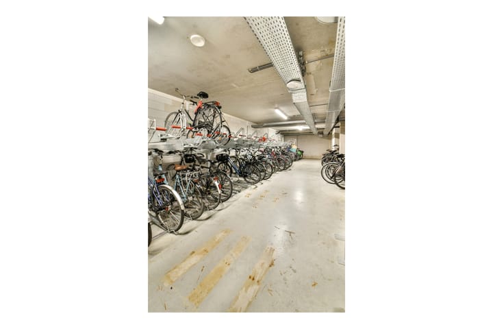 Foto 35 van Revaleiland 22