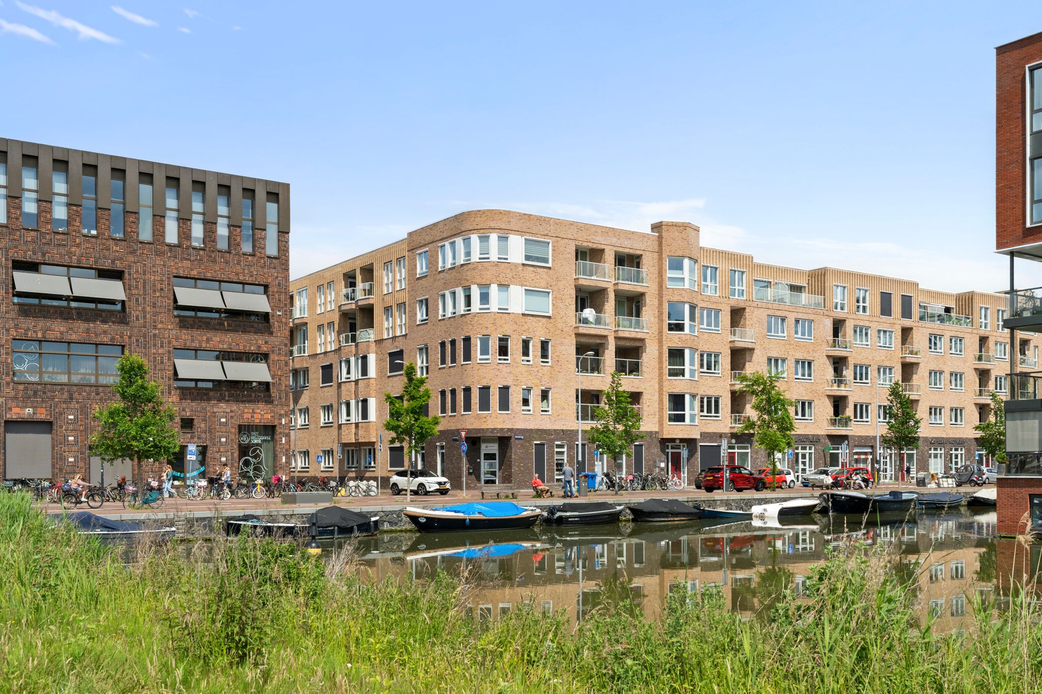 Foto 36 van Revaleiland 22