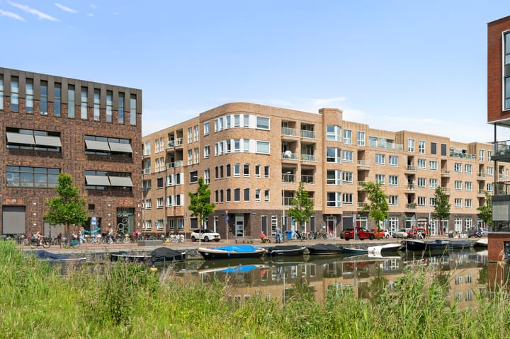 Foto 36 van Revaleiland 22