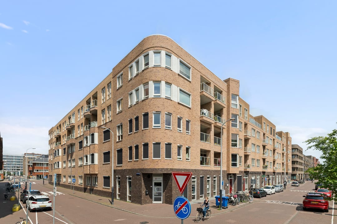 Foto 37 van Revaleiland 22