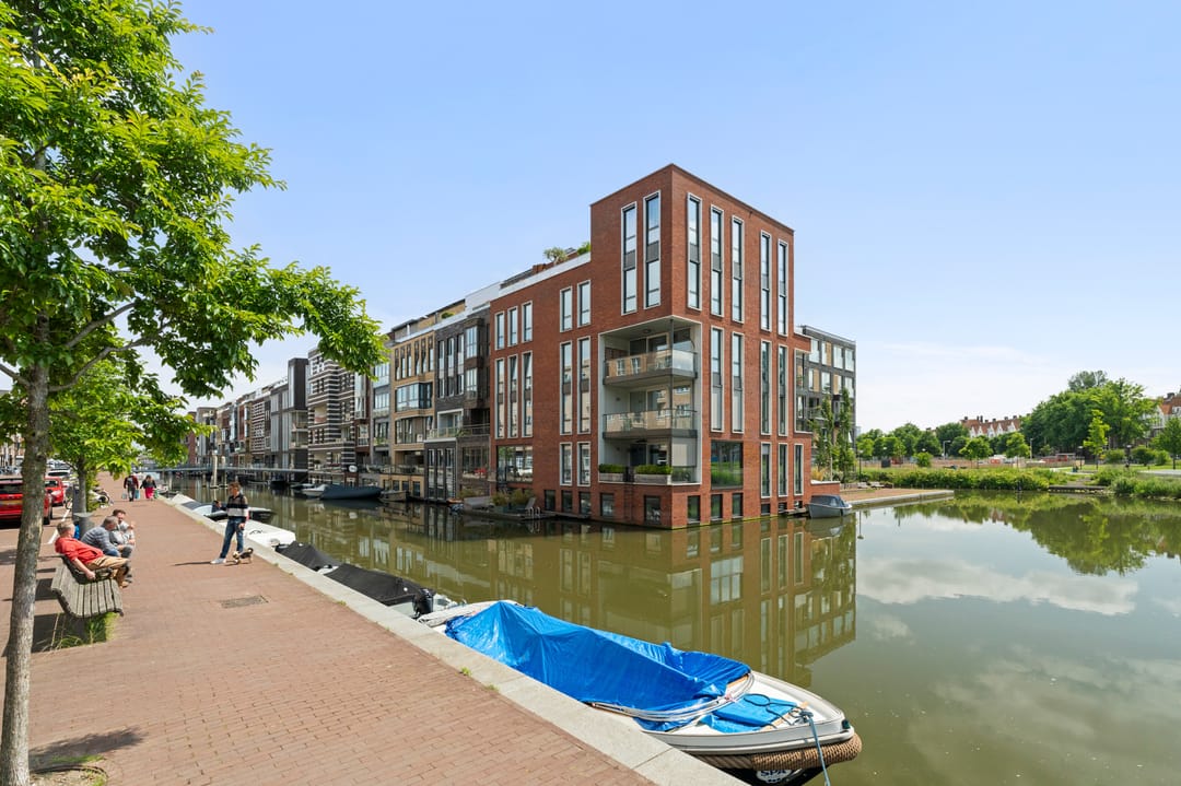 Foto 38 van Revaleiland 22