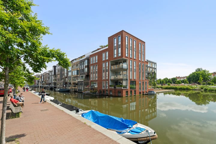 Foto 38 van Revaleiland 22