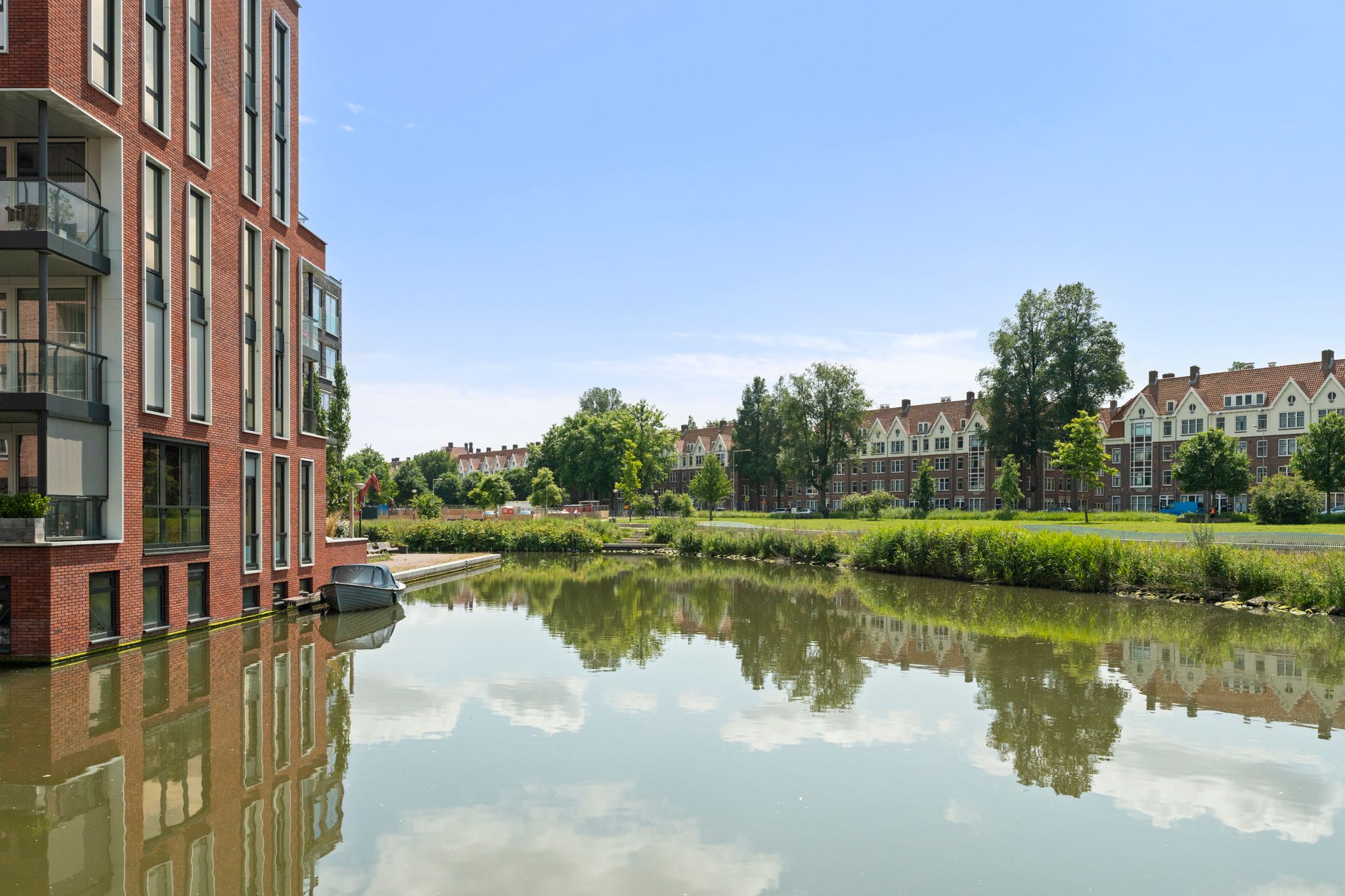 Foto 39 van Revaleiland 22