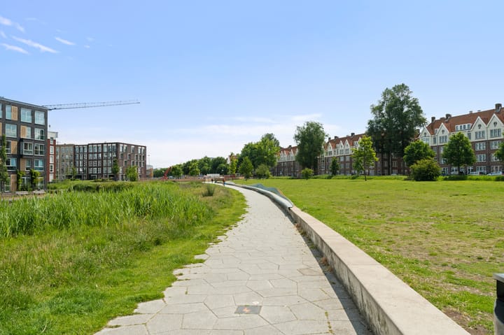 Foto 41 van Revaleiland 22