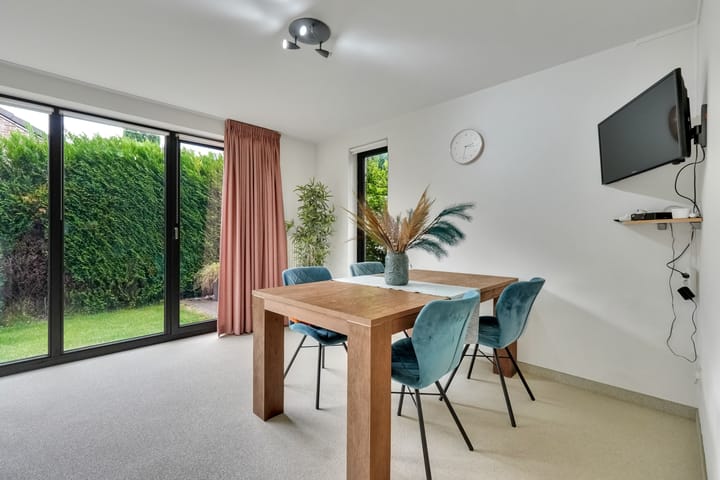 Foto 2 van L. Pasteurstraat 42 3620 Lanaken